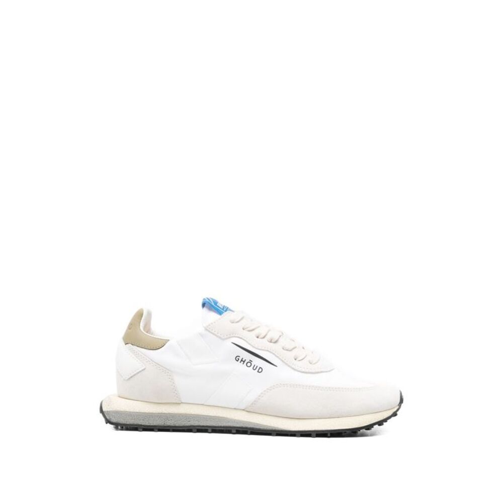 Ghoud Men Rush Sneakers